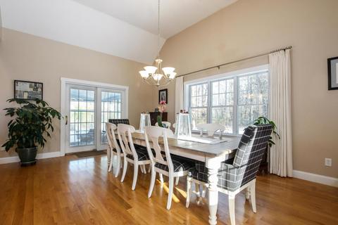 86 Cobble Stone Rd, Barnstable, MA 02630 photo 12