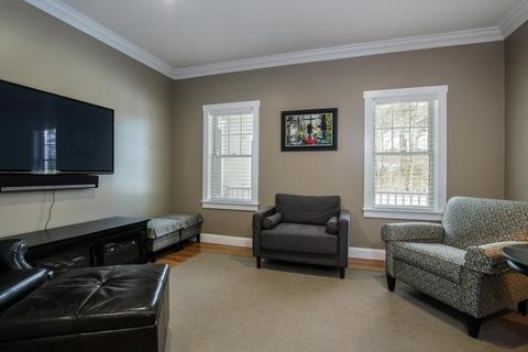 86 Cobble Stone Rd, Barnstable, MA 02630 photo 16