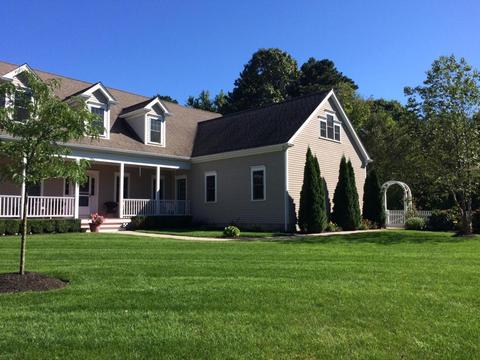 86 Cobble Stone Rd, Barnstable, MA 02630 photo 2