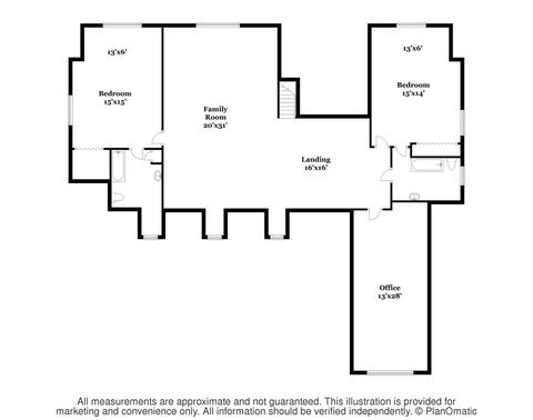 86 Cobble Stone Rd, Barnstable, MA 02630 photo 28