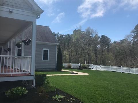 86 Cobble Stone Rd, Barnstable, MA 02630 photo 3
