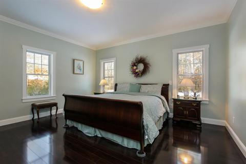 86 Cobble Stone Rd, Barnstable, MA 02630 photo 19