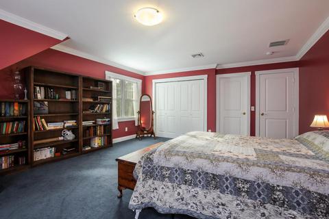 86 Cobble Stone Rd, Barnstable, MA 02630 photo 25
