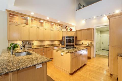 86 Cobble Stone Rd, Barnstable, MA 02630 photo 10