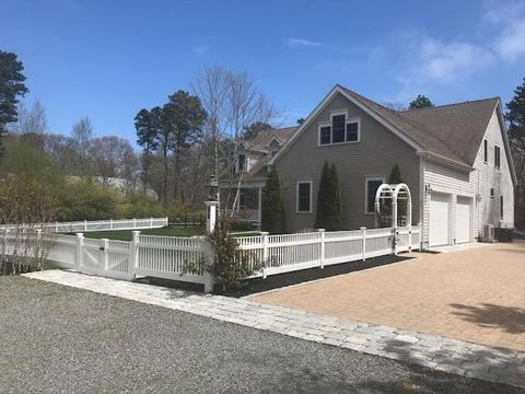 86 Cobble Stone Rd, Barnstable, MA 02630 photo 1