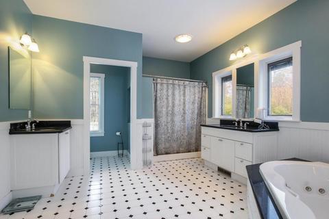 86 Cobble Stone Rd, Barnstable, MA 02630 photo 20