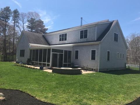86 Cobble Stone Rd, Barnstable, MA 02630 photo 4