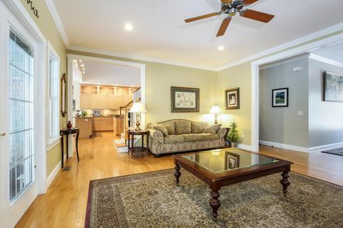 86 Cobble Stone Rd, Barnstable, MA 02630 photo 14