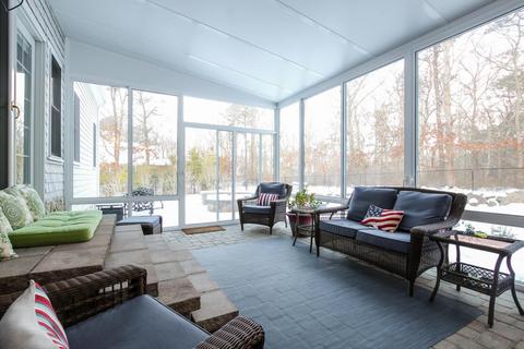 86 Cobble Stone Rd, Barnstable, MA 02630 photo 17