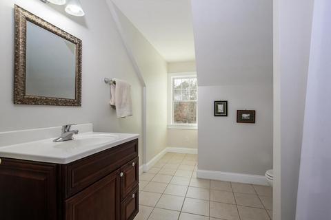 86 Cobble Stone Rd, Barnstable, MA 02630 photo 26