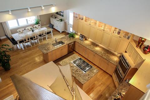 86 Cobble Stone Rd, Barnstable, MA 02630 photo 8