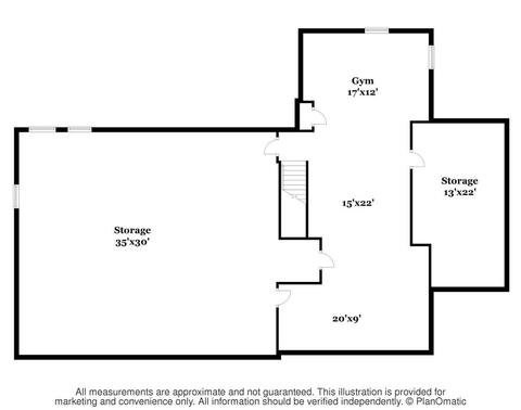 86 Cobble Stone Rd, Barnstable, MA 02630 photo 29