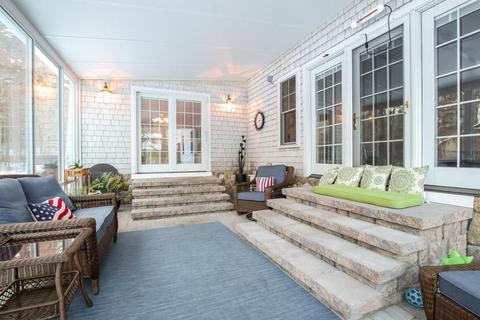 86 Cobble Stone Rd, Barnstable, MA 02630 photo 18