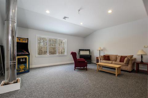 86 Cobble Stone Rd, Barnstable, MA 02630 photo 22
