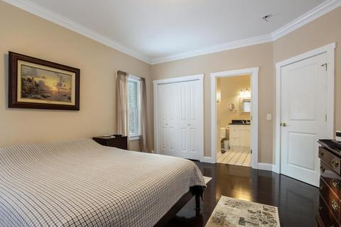 86 Cobble Stone Rd, Barnstable, MA 02630 photo 21
