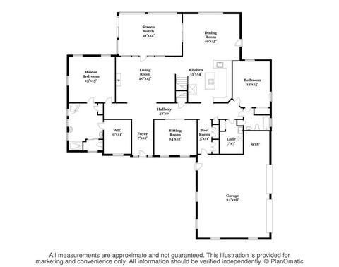 86 Cobble Stone Rd, Barnstable, MA 02630 photo 27