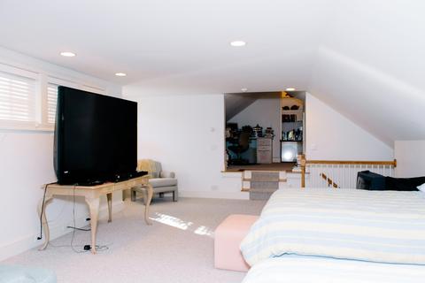 66 The Hts, Mashpee, MA 02649 photo 31