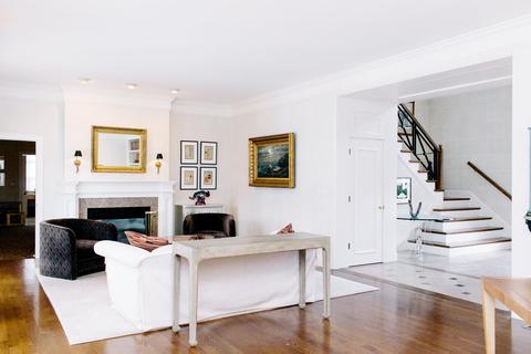 66 The Hts, Mashpee, MA 02649 photo 7