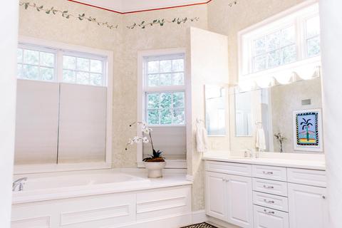 66 The Hts, Mashpee, MA 02649 photo 19