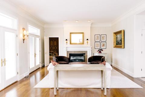 66 The Hts, Mashpee, MA 02649 photo 14