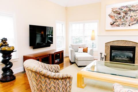 66 The Hts, Mashpee, MA 02649 photo 12
