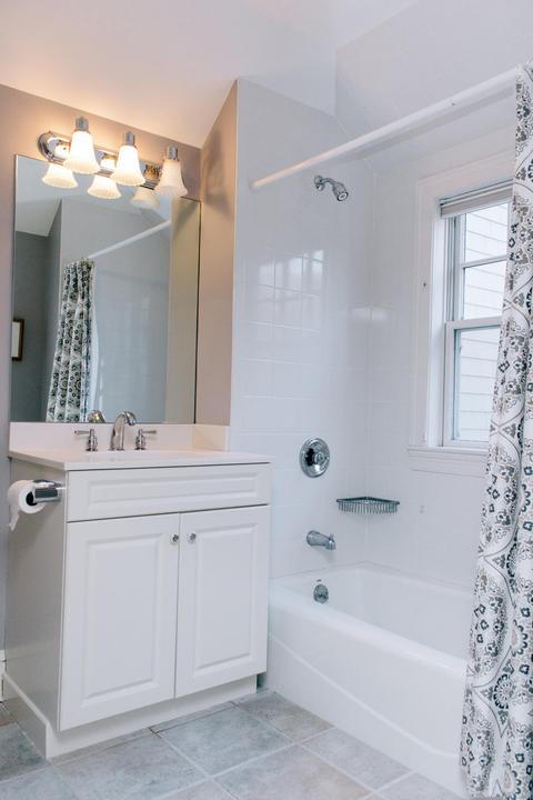 66 The Hts, Mashpee, MA 02649 photo 27