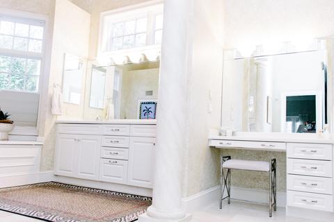 66 The Hts, Mashpee, MA 02649 photo 20