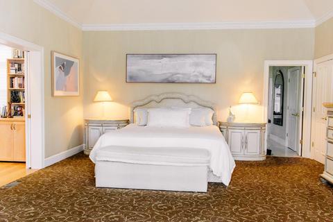 66 The Hts, Mashpee, MA 02649 photo 16