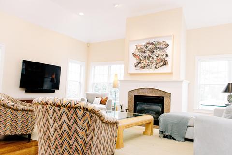 66 The Hts, Mashpee, MA 02649 photo 11