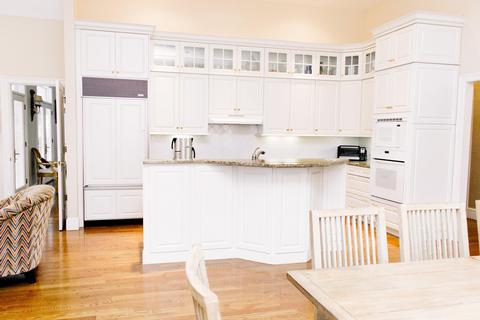 66 The Hts, Mashpee, MA 02649 photo 9