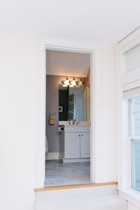 66 The Hts, Mashpee, MA 02649 photo 26
