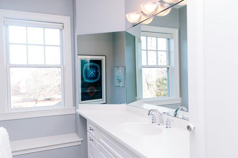 66 The Hts, Mashpee, MA 02649 photo 30