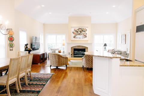 66 The Hts, Mashpee, MA 02649 photo 8