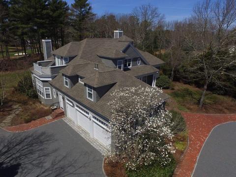 66 The Hts, Mashpee, MA 02649 photo 4