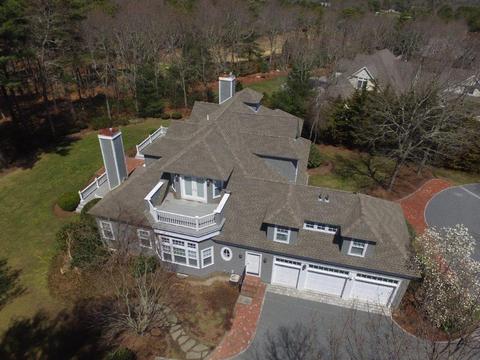 66 The Hts, Mashpee, MA 02649 photo 3