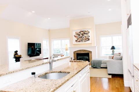 66 The Hts, Mashpee, MA 02649 photo 10