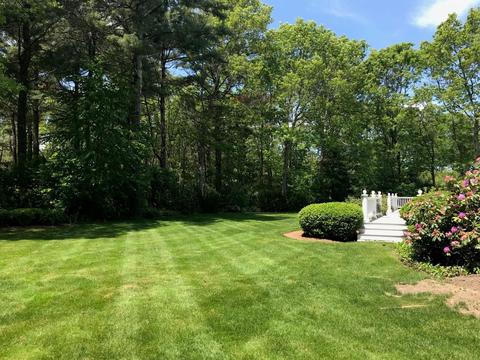 66 The Hts, Mashpee, MA 02649 photo 6