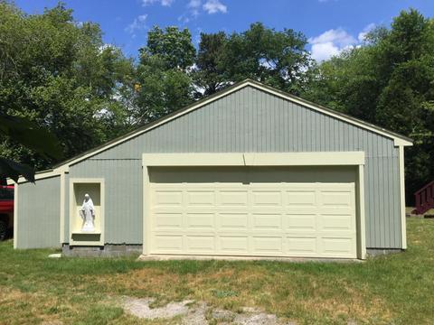 42 Route 130, Cotuit, MA 02635 photo 2