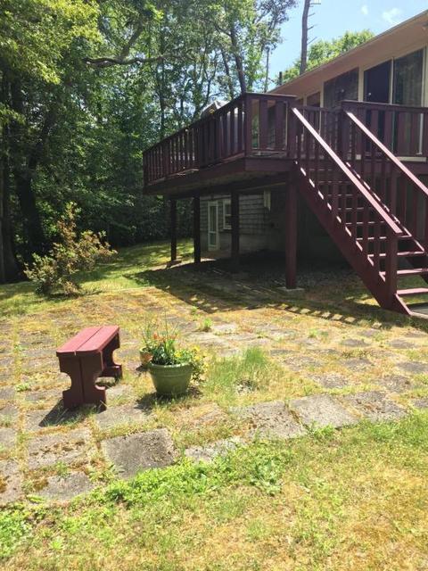 42 Route 130, Cotuit, MA 02635 photo 7