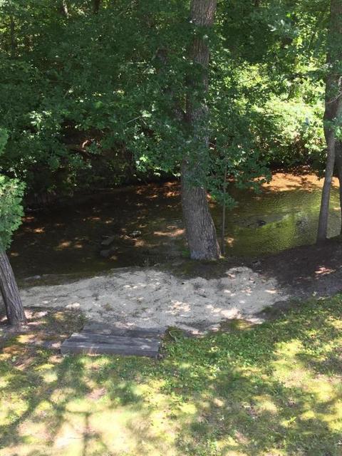42 Route 130, Cotuit, MA 02635 photo 3