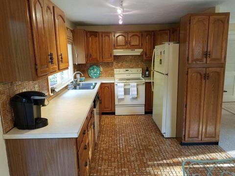 42 Route 130, Cotuit, MA 02635 photo 12
