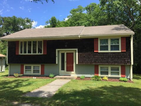 42 Route 130, Cotuit, MA 02635 photo 1
