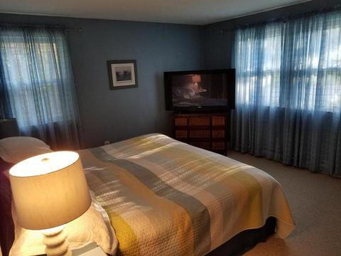 42 Route 130, Cotuit, MA 02635 photo 14