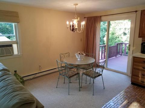 42 Route 130, Cotuit, MA 02635 photo 11