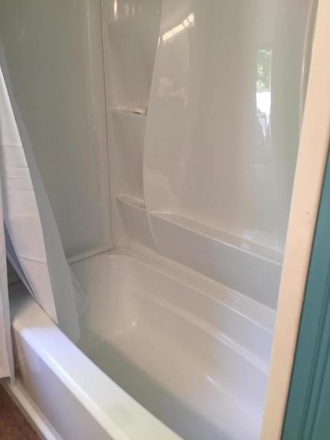 42 Route 130, Cotuit, MA 02635 photo 16