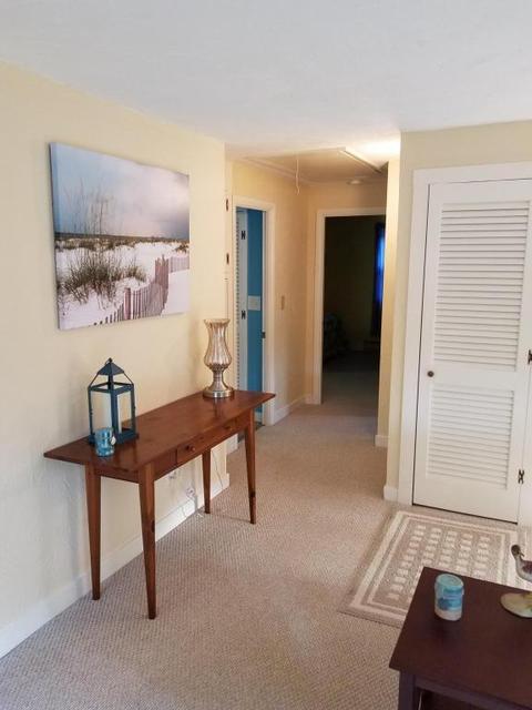 42 Route 130, Cotuit, MA 02635 photo 13