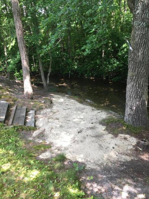 42 Route 130, Cotuit, MA 02635 photo 4