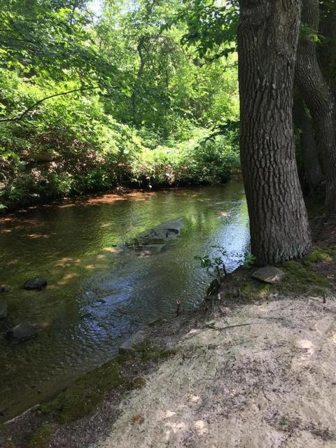42 Route 130, Cotuit, MA 02635 photo 5