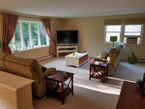42 Route 130, Cotuit, MA 02635 photo 10