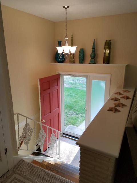 42 Route 130, Cotuit, MA 02635 photo 18